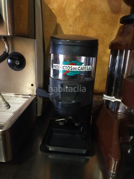 Foto 08a45097-88cf-4934-9a36-8072563cdb04. Lloguer local comercial a Vilapicina - Torre Llobeta Barcelona