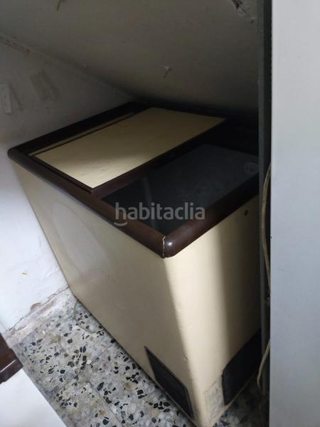 Foto 0e6bfa43-9ba5-4732-ab42-1b8dd05298cd. Lloguer local comercial a Vilapicina - Torre Llobeta Barcelona