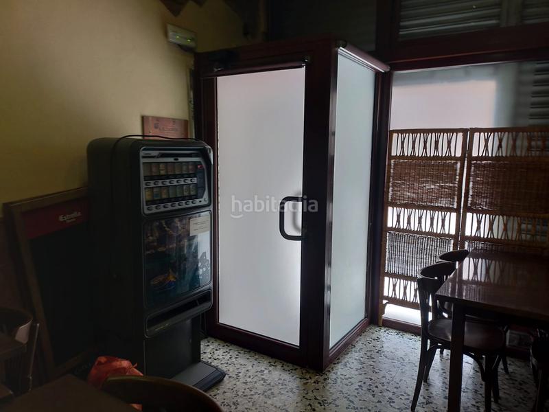Foto 0f13ff33-4c8f-4a32-b85a-719ef1bd1aa7. Lloguer local comercial a Vilapicina - Torre Llobeta Barcelona
