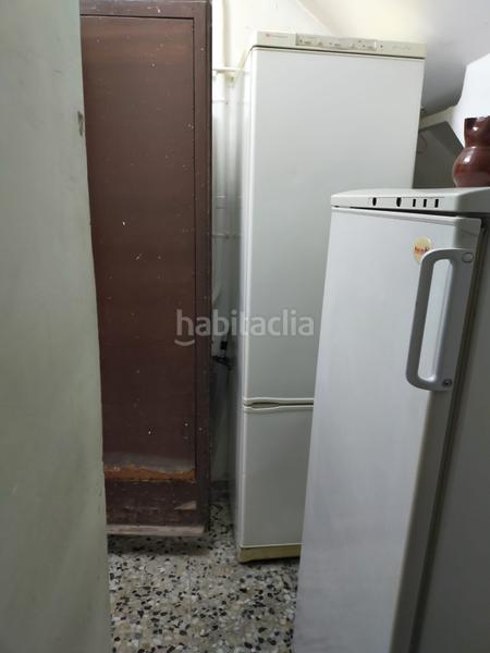 Foto 17cd414b-0cb8-4078-89d7-cbab8286fe0c. Lloguer local comercial a Vilapicina - Torre Llobeta Barcelona
