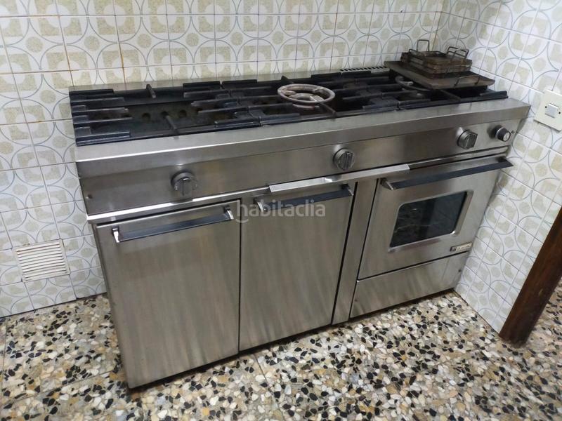 Foto 512ca5ab-6b94-478f-b877-16733c2de3e3. Lloguer local comercial a Vilapicina - Torre Llobeta Barcelona