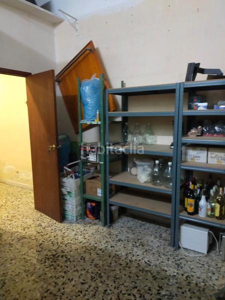 Foto 6540f12c-4691-4918-b954-7ce2e2779043. Lloguer local comercial a Vilapicina - Torre Llobeta Barcelona