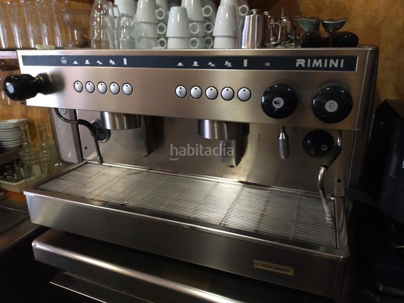 Foto a1aab544-f6dd-4eda-9310-4352036509da. Lloguer local comercial a Vilapicina - Torre Llobeta Barcelona