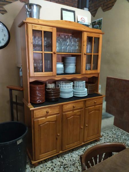 Foto 0645a996-09d4-40a3-a922-e370c7eadaff. Location local commercial dans Vilapicina - Torre Llobeta Barcelona