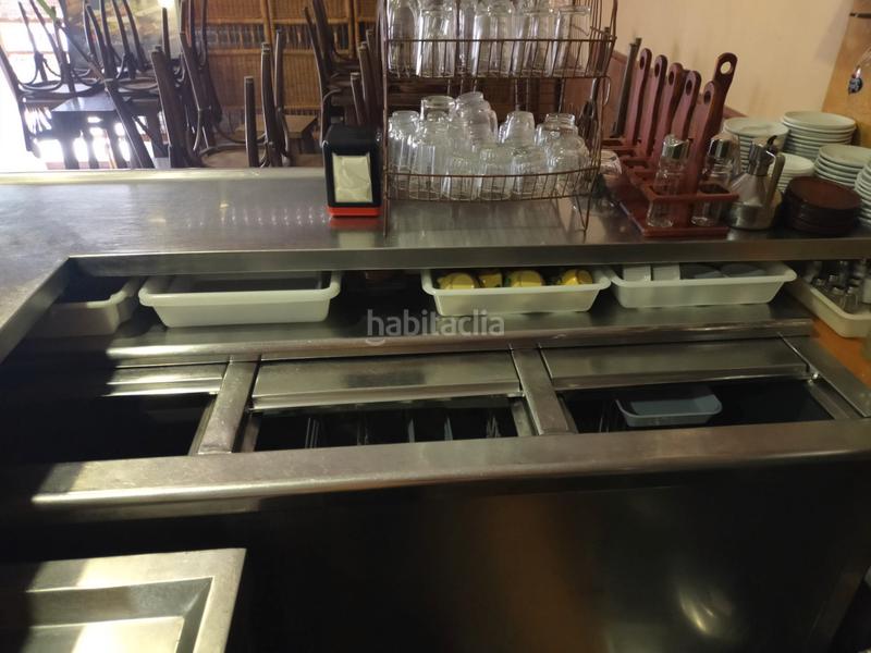 Foto 711d2ad3-f194-48f0-97f8-fd6edb782bf5. Location local commercial dans Vilapicina - Torre Llobeta Barcelona
