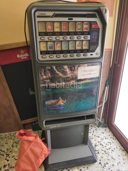 Foto 9e6897a3-98f8-47da-9303-4d2fa03b743f. Location local commercial dans Vilapicina - Torre Llobeta Barcelona