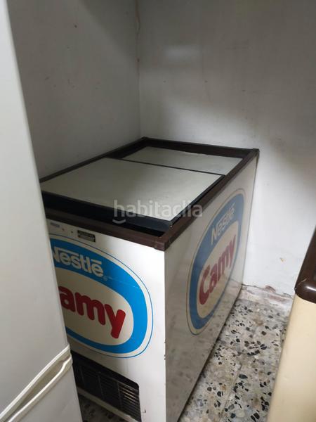 Foto c277f6d3-dbb1-4571-9440-a6d2bd8249b5. Location local commercial dans Vilapicina - Torre Llobeta Barcelona