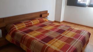 Miete Etagenwohnung  Passeig de pau claris. Piso muy bonito y tranquilo para entrar a vivir