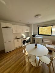 Lloguer Apartament  Avenida peset aleixandre. Alquiler en avda. peset aleixandre