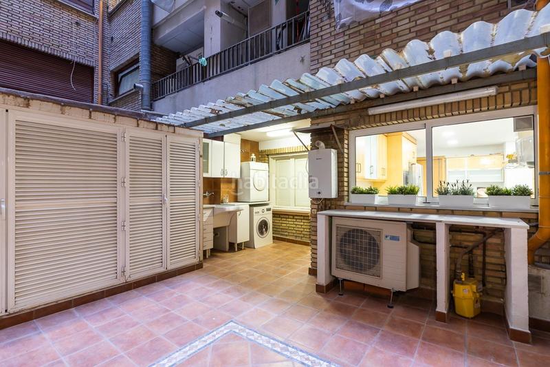 Foto 170cbd20-4bb0-42a4-aba5-4d9488c56443. Affitto appartamento con riscaldamento parcheggio in Valencia