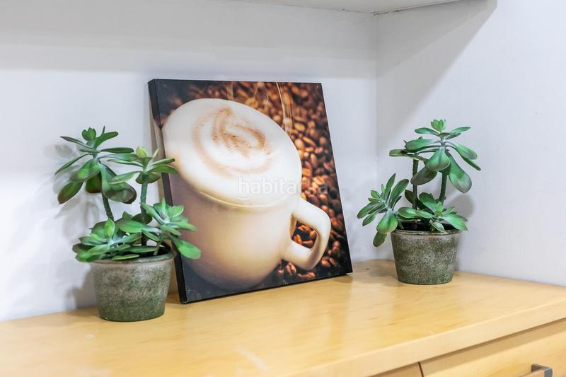 Foto 25373971-aab4-4b34-aae7-b4e8b9bc69b0. Affitto appartamento con riscaldamento parcheggio in Valencia