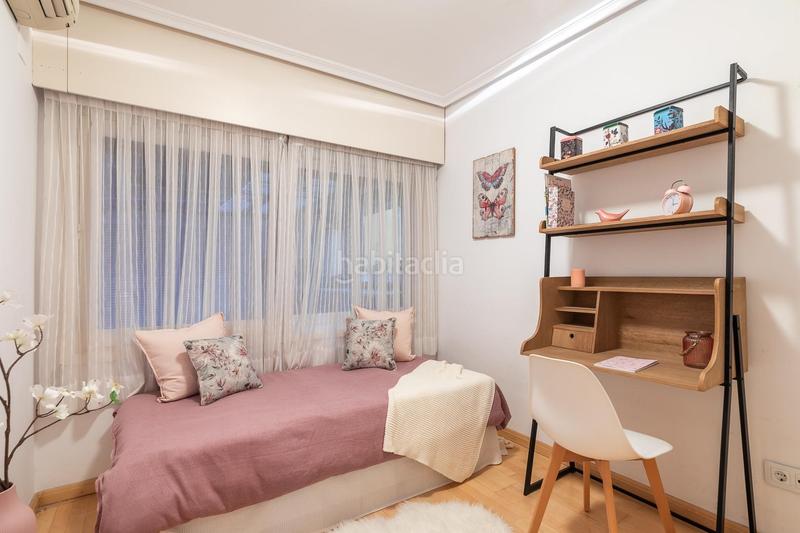 Foto 54cfbb4a-f49e-4f8c-a0af-82aed1796c25. Affitto appartamento con riscaldamento parcheggio in Valencia