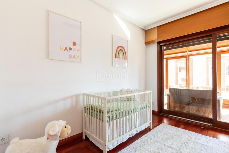 Foto 61afeb28-021f-4aaa-9428-62df9c329db4. Affitto appartamento con riscaldamento parcheggio in Valencia