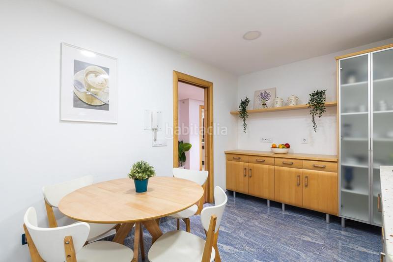 Foto 84deacbb-e257-4eb3-824c-44cbdc1db836. Affitto appartamento con riscaldamento parcheggio in Valencia