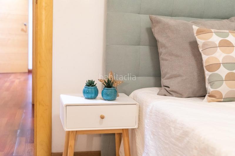 Foto 88ee0ea6-4d5d-4c7c-8ed3-97f1ecbd1f81. Affitto appartamento con riscaldamento parcheggio in Valencia