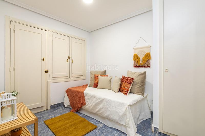 Foto a61a730f-ba1d-4a0c-ae56-e809df8e3e9e. Affitto appartamento con riscaldamento parcheggio in Valencia