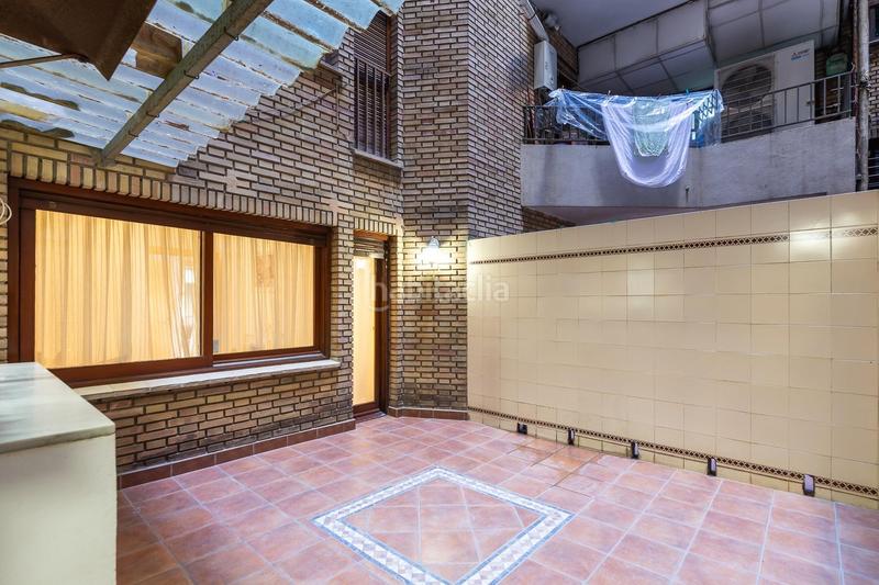 Foto abe8653f-f0d0-4760-910e-ebadac670d76. Affitto appartamento con riscaldamento parcheggio in Valencia