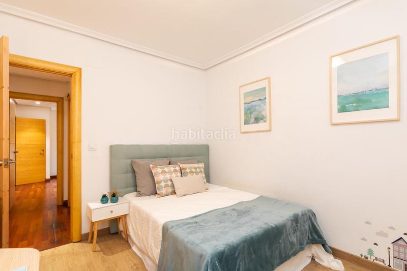 Foto ba49fc96-c145-49da-9e48-d91a65d4d95c. Affitto appartamento con riscaldamento parcheggio in Valencia