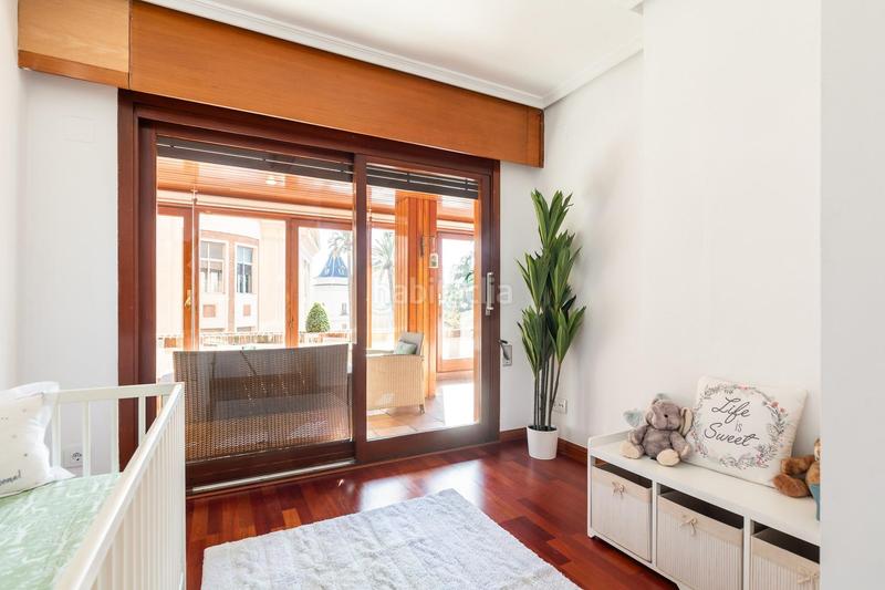 Foto bfae2093-c423-421f-986e-9fef88fe7ec6. Affitto appartamento con riscaldamento parcheggio in Valencia