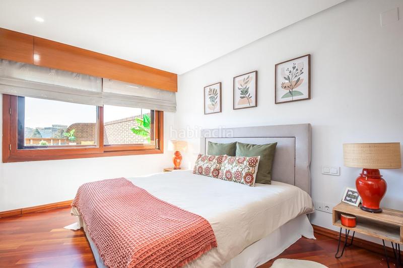 Foto d4f7cb18-5511-41ba-810a-6efa029db69c. Affitto appartamento con riscaldamento parcheggio in Valencia