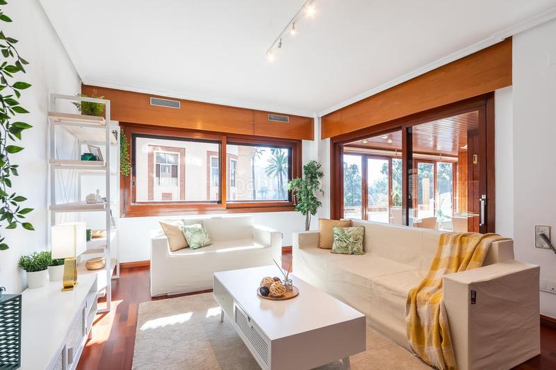 Foto dab3d4ef-9829-4fef-8864-f7264f13ea45. Affitto appartamento con riscaldamento parcheggio in Valencia