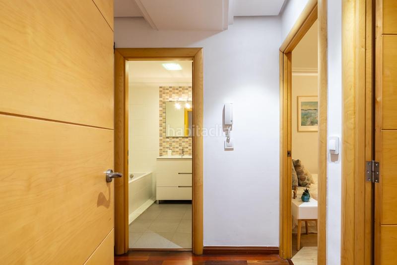 Foto ebd5b005-47ab-4fca-b753-54d15f924127. Affitto appartamento con riscaldamento parcheggio in Valencia