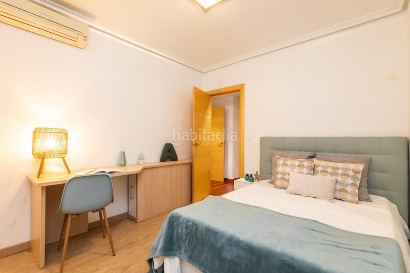 Foto 27a4d114-d89e-4a31-9455-def341653052. Alquiler piso  para entrar a vivir en la pagoda en Valencia