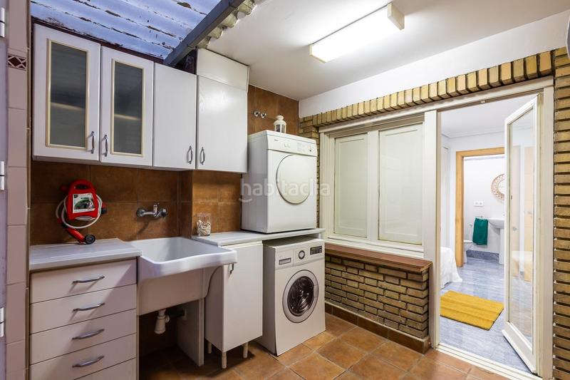 Foto 58333f6e-8905-4e65-bae2-711b061edc70. Alquiler piso  para entrar a vivir en la pagoda en Valencia