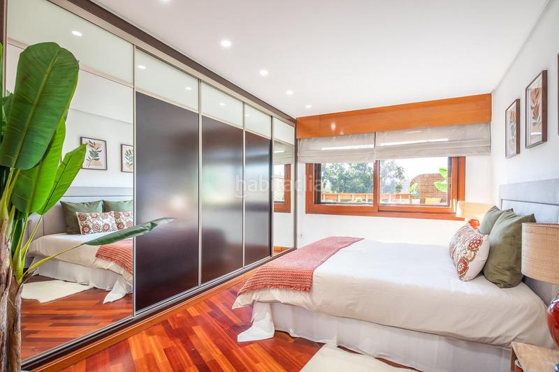 Foto 69ff0f2f-7d70-4c8a-bdef-bd4ba5ed058b. Alquiler piso  para entrar a vivir en la pagoda en Valencia