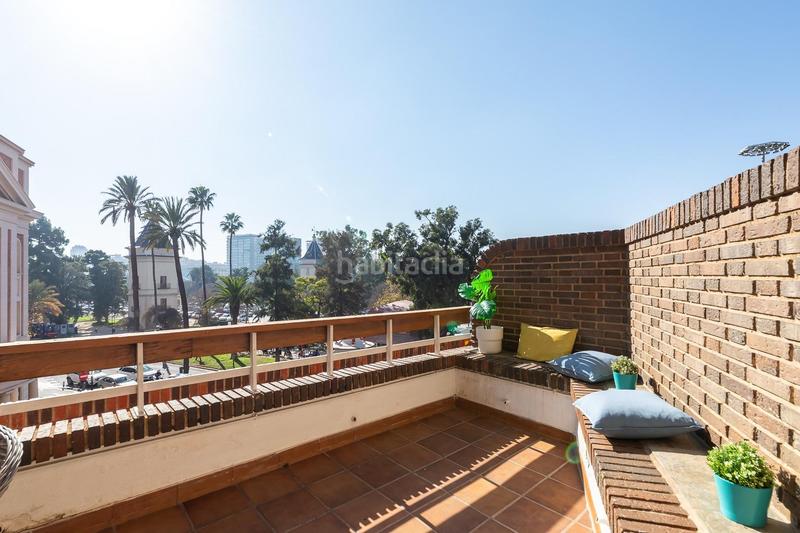 Foto 7eb166bd-9ab0-41b3-b3a8-ba6cefd9c8ce. Alquiler piso  para entrar a vivir en la pagoda en Valencia