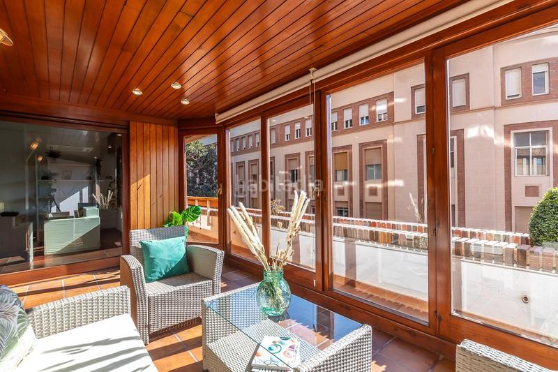 Foto 8d2d5c64-d13a-4e72-bc79-179bc86f9fae. Alquiler piso  para entrar a vivir en la pagoda en Valencia