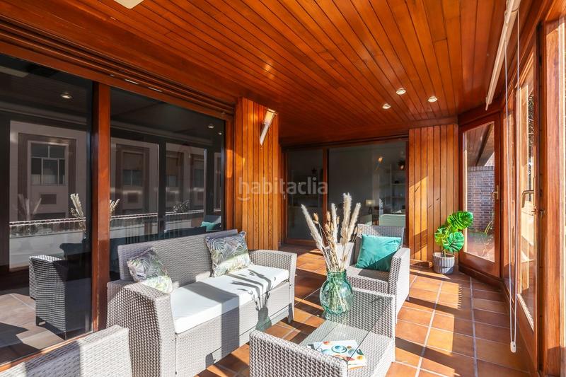 Foto 9cc5b8f5-9904-477d-864f-59d4d211415d. Alquiler piso  para entrar a vivir en la pagoda en Valencia