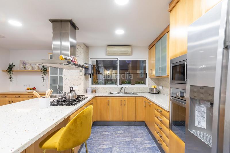 Foto d06b0ca8-f550-418d-9b7e-f765f408aec5. Alquiler piso  para entrar a vivir en la pagoda en Valencia