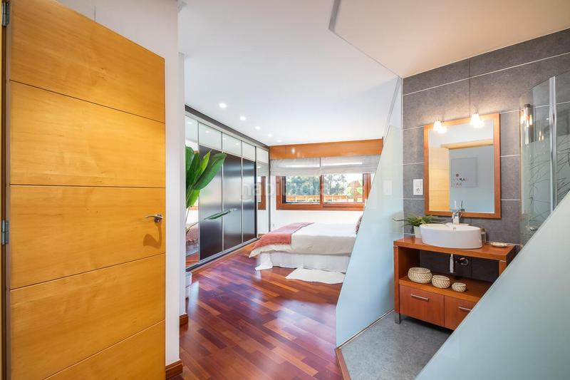 Foto e3b6b1a1-0d98-449a-b32c-fbfe64e4f133. Alquiler piso  para entrar a vivir en la pagoda en Valencia