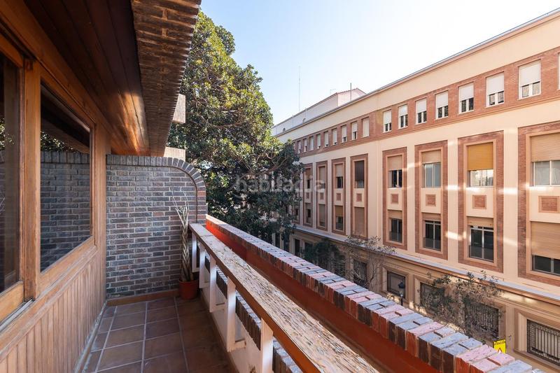 Foto ef2ce772-28a6-4305-a075-12a585b794a2. Alquiler piso  para entrar a vivir en la pagoda en Valencia