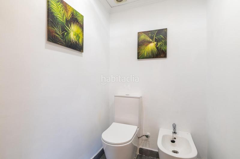 Foto 00802428-804f-4bc5-b6cc-eda4c258cfa3. Lloguer pis amb calefacció aparcament a Exposició Valencia