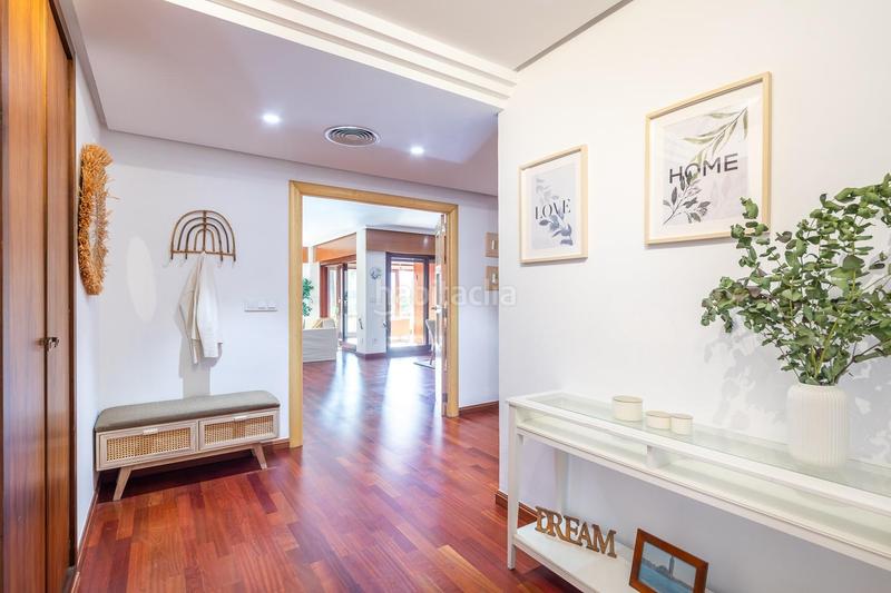 Foto 2b86580e-033d-4fd0-be78-60f00676d57f. Location appartement avec chauffage parking dans Exposició Valencia