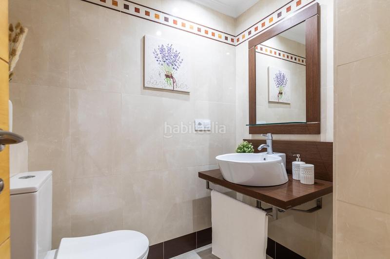 Foto 5a88d524-fc9f-4f81-b761-cdd8a22c4f7f. Location appartement avec chauffage parking dans Exposició Valencia