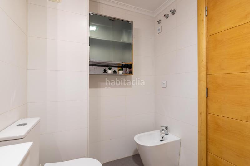 Foto 5eefbd11-1998-42a9-9798-0c54d1b8a270. Location appartement avec chauffage parking dans Exposició Valencia