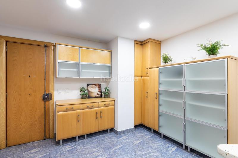 Foto 5f454c0f-132e-48f7-a421-2a81fbf45592. Location appartement avec chauffage parking dans Exposició Valencia