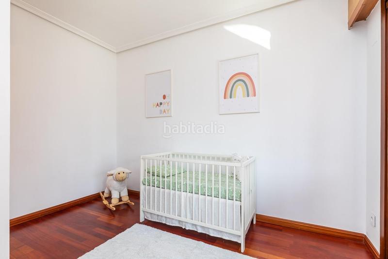 Foto 7da1348f-326c-490d-ab50-20faa5e6923d. Location appartement avec chauffage parking dans Exposició Valencia