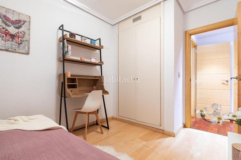 Foto 9c621f08-3381-4b4a-895c-325516dc0ffb. Location appartement avec chauffage parking dans Exposició Valencia