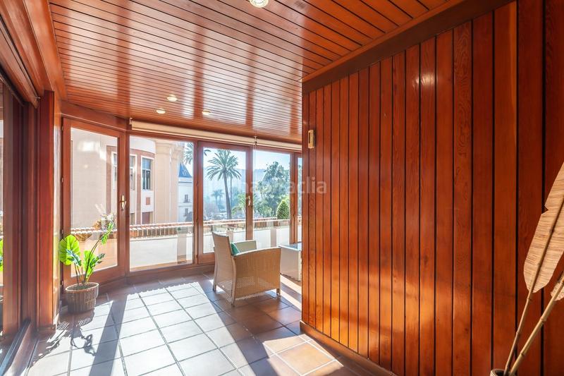 Foto d40c3867-a642-4c17-89cd-c73ed4ef1ec1. Location appartement avec chauffage parking dans Exposició Valencia