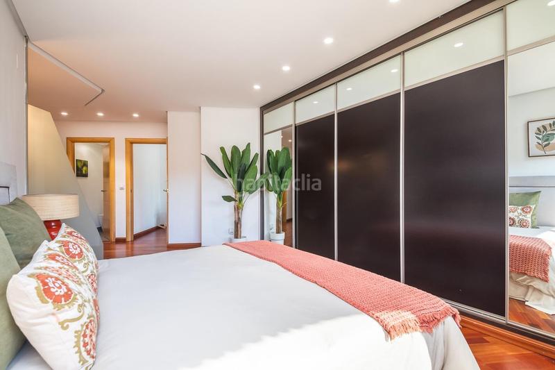 Foto 196cc44c-b5fe-40d2-967f-3eb78311fd3d. Miete etagenwohnung mit heizung parking in Exposició Valencia