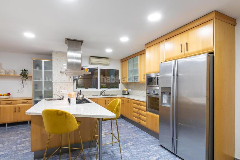 Foto 6407f7af-b8b1-47f4-804c-419a4d13bcaa. Miete etagenwohnung mit heizung parking in Exposició Valencia