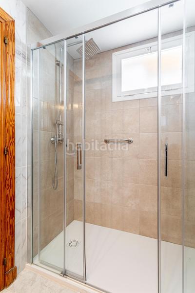 Foto 4e92b120-5d2c-4661-9c7a-73bbd4bb9bd5. Piccolo appartamento con parcheggio piscina in El Palmar - Los Molinos Dénia