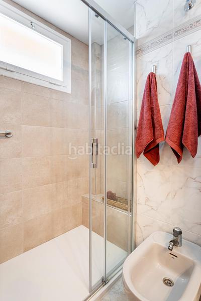 Foto 5dc9901a-3364-444a-9b0f-ef7ac6e37906. Piccolo appartamento con parcheggio piscina in El Palmar - Los Molinos Dénia