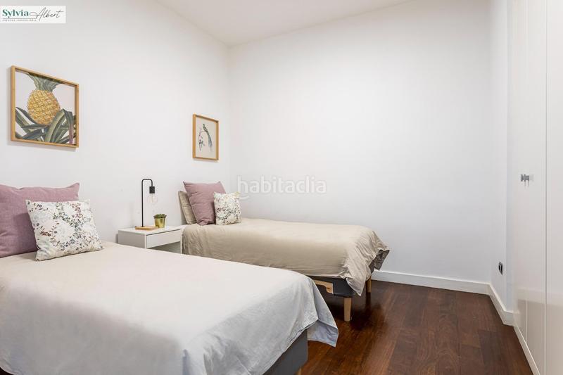 Foto 3dc34f98-0d57-443c-85be-b1523d239a11. Rent penthouse with heating in Sant Francesc Valencia