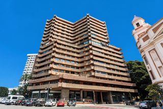 Affitto Appartamento  Plaza legion española. Piso de lujo para entrar a vivir