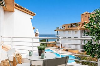 Apartament a Calle de la Cigonya